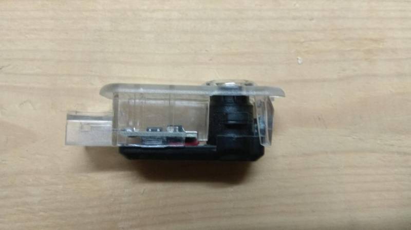 ox_logo-led-audi