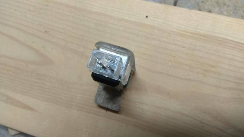 ox_logo-led-audi