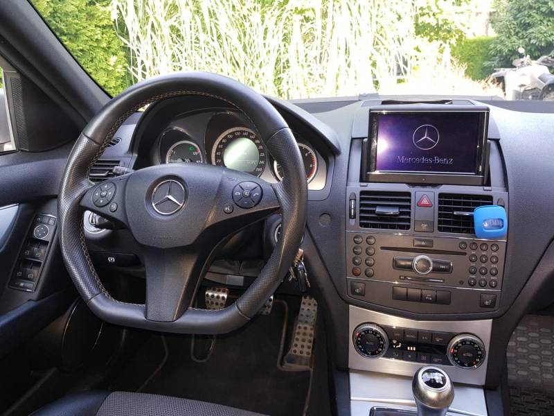 ox_mercedes-c-200-cdi-amg-190-km