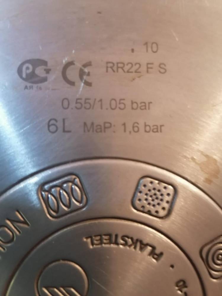 ox_szybkowar-fagor-6-litrow-stal-nierdzewna-indukcja-gaz-plyta-ceramicz