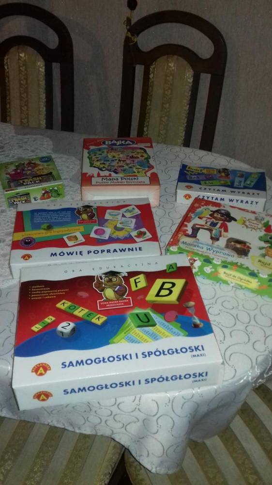 ox_mikolaj-swietagry-planszowesuper-zabawazestaw-tylko-50-zl