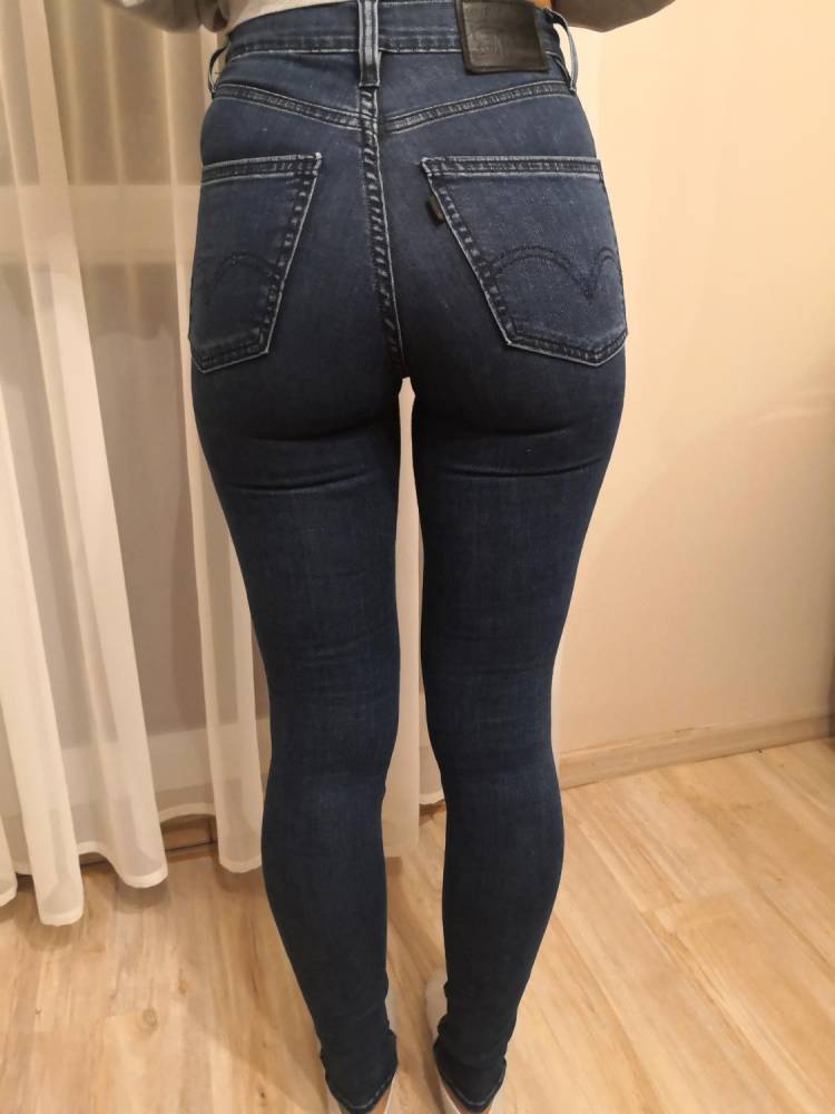 ox_spodnie-levis