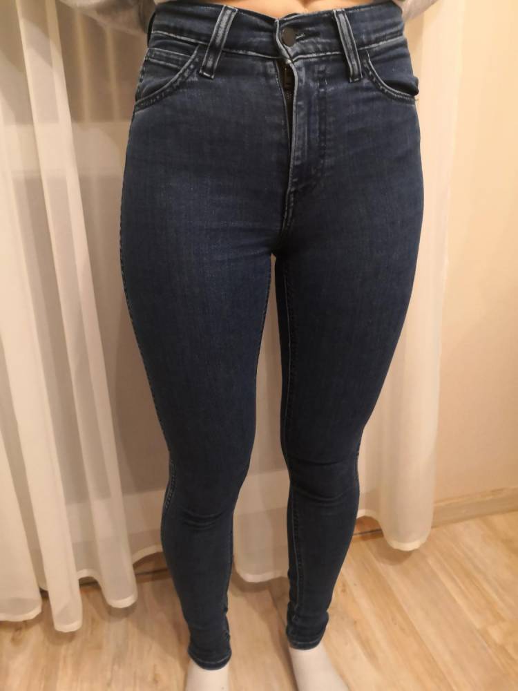 ox_spodnie-levis