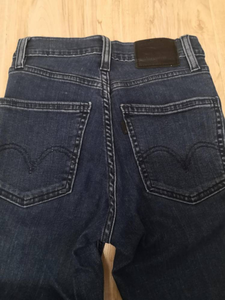 ox_spodnie-levis