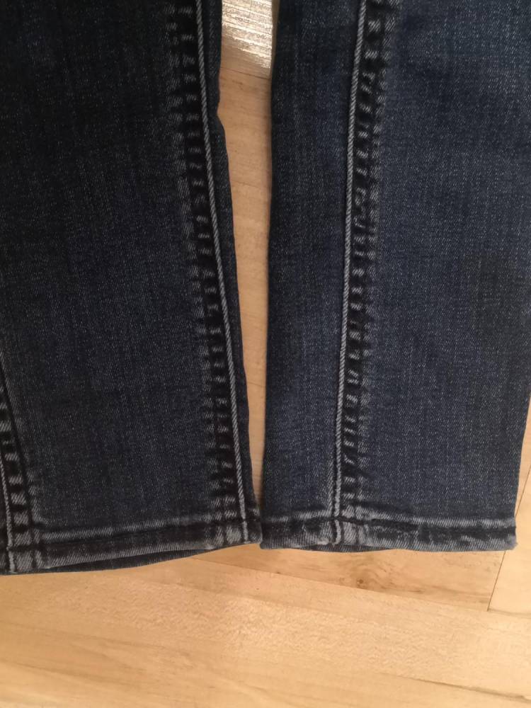 ox_spodnie-levis