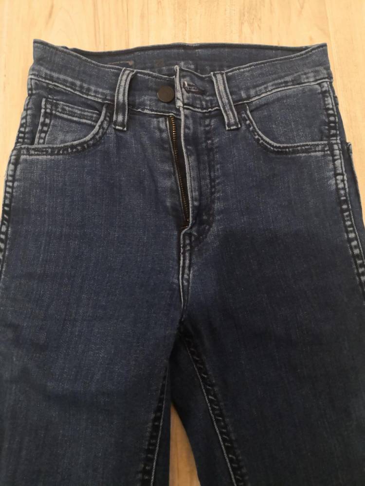 ox_spodnie-levis
