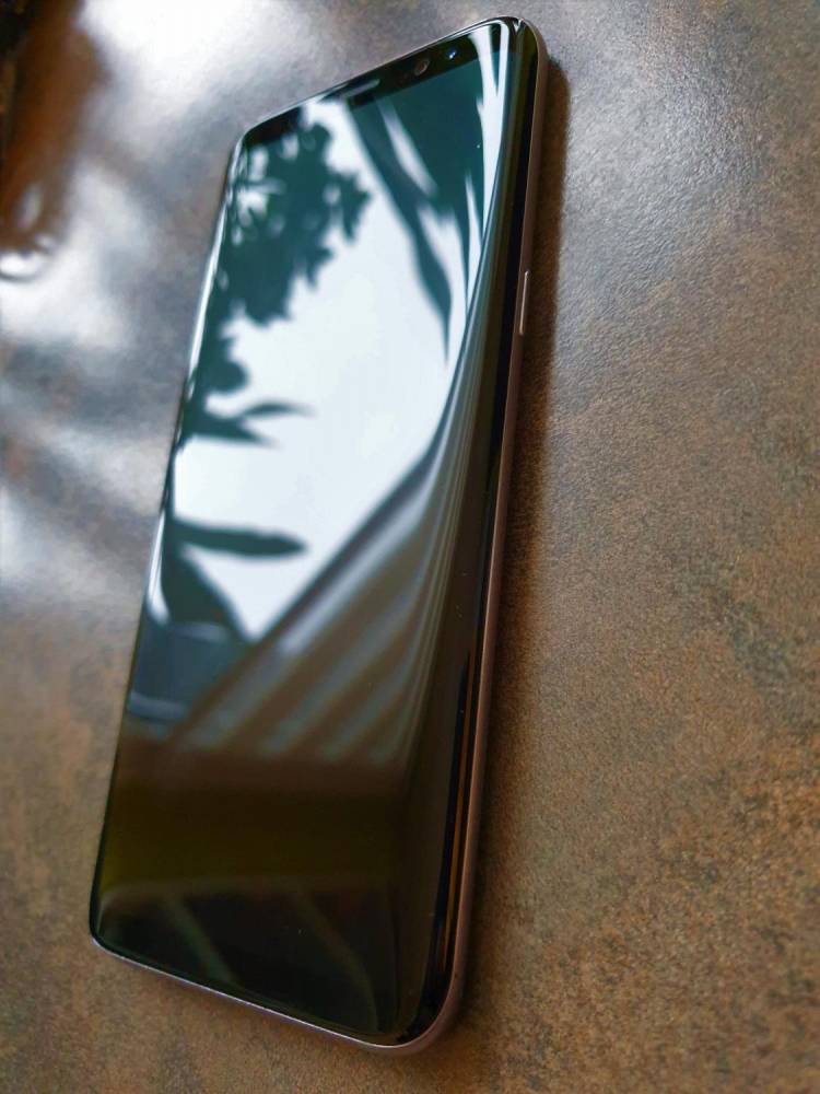 ox_samsung-s8-64gb-szary-idealny-stan