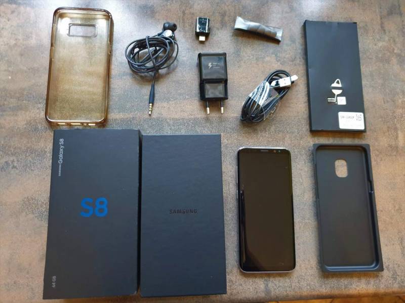 ox_samsung-s8-64gb-szary-idealny-stan