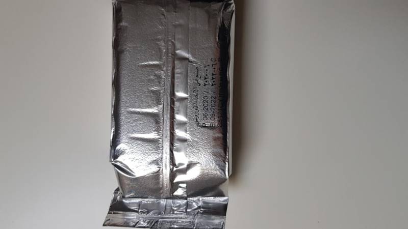 ox_drozdze-piwne-suche-instant-500g-do-chlebapizzy-ciast-drozdzowych