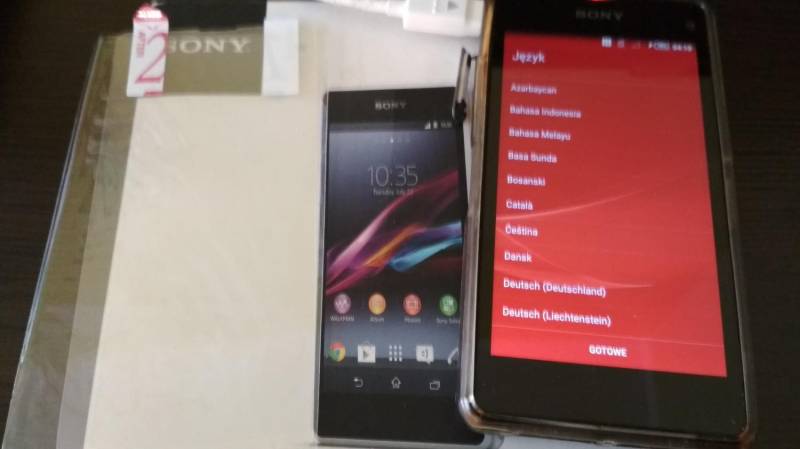 ox_sony-xperia-z1-compact