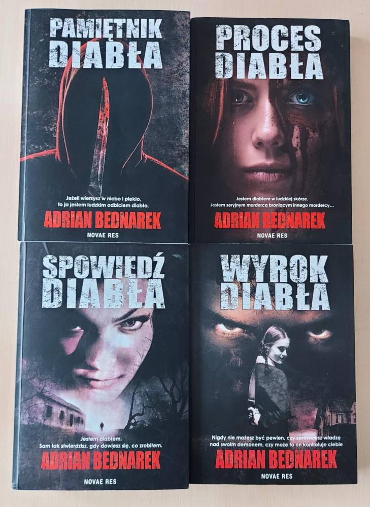 ox_komplet-ksiazek-jak-nowe