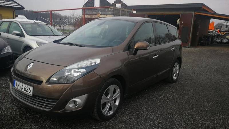 ox_renault-grand-scenic-2010r-7osobo-benzyna-klima-navi-bezwypadek-156tkm