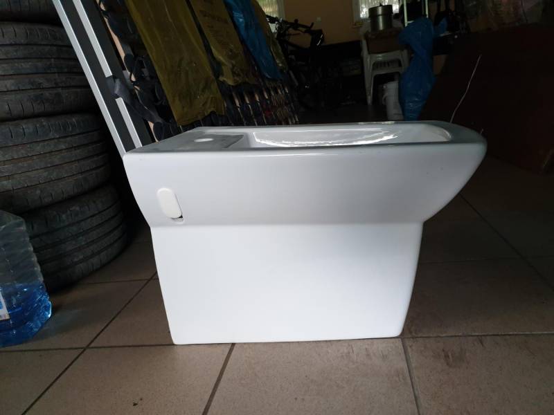 ox_bidet-cersanit-nowy-z-bateria
