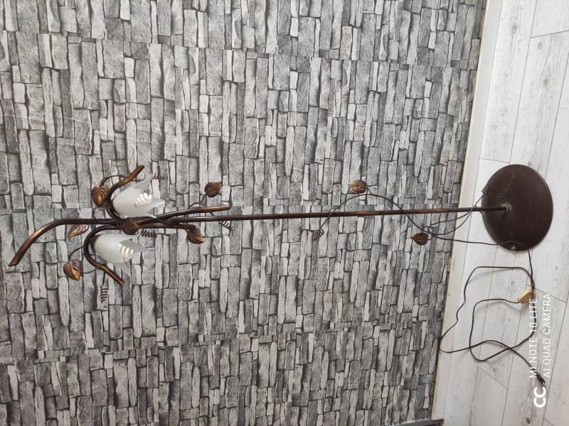ox_sprzedam-lampe-stojaca