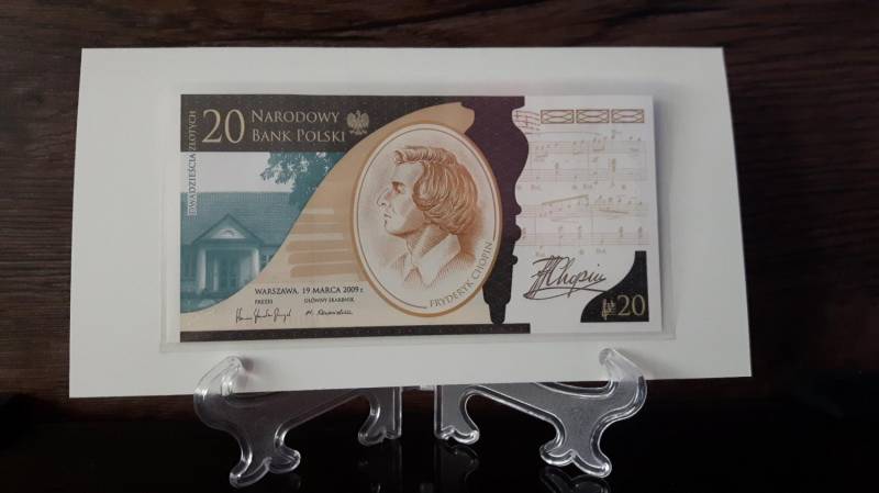 ox_banknot-kolekcjonerski-20-zl-fryderyk-chopin-2009-r
