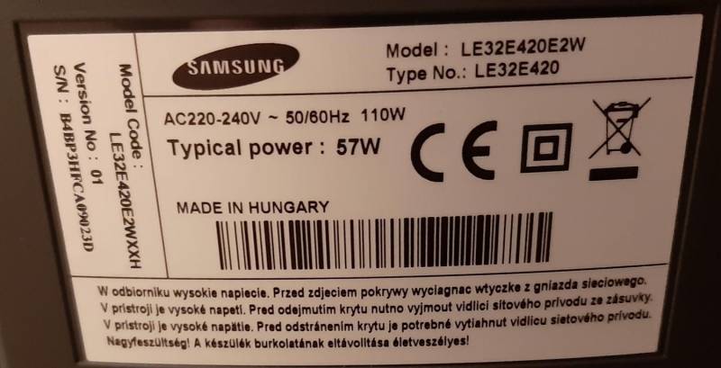 ox_sprzedam-telewizor-samsung-32-uszkodzony