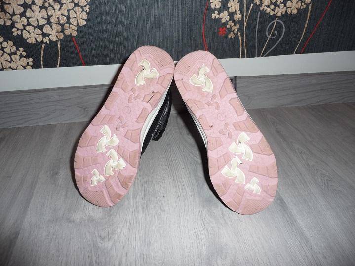 ox_buty-zimowe