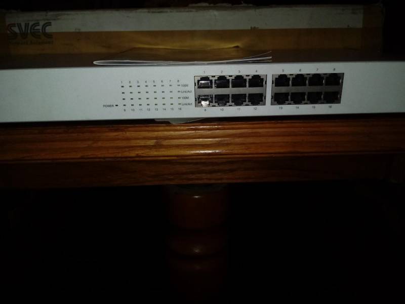 ox_sprzedam-switch-na-16-wyjsc