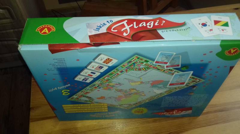 ox_sprzedam-duza-gre-edukacyjna-jaka-to-flaga
