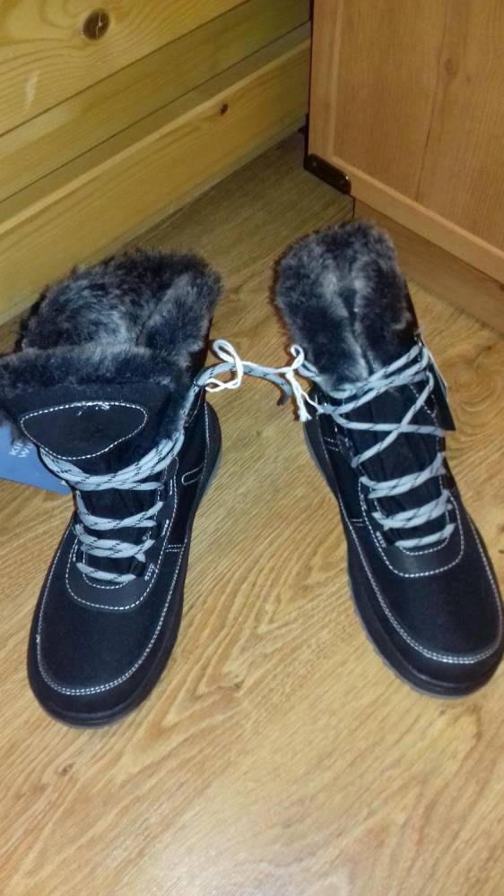 ox_sprzedam-nowe-buty-zimowe-dla-chlopca-rozmiar-37