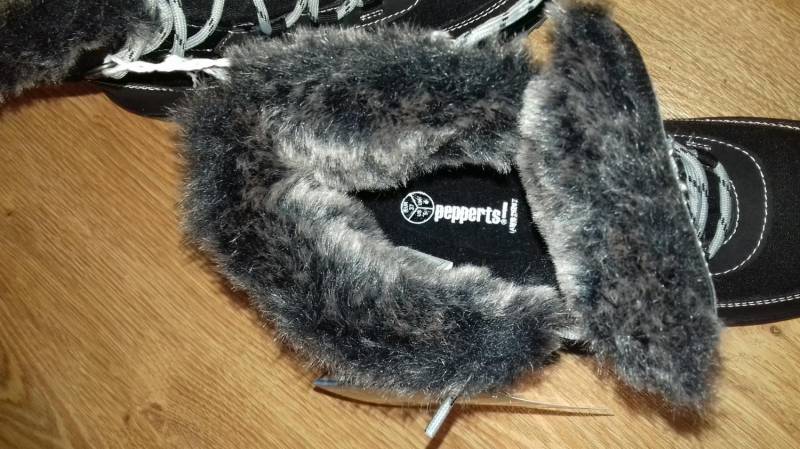 ox_sprzedam-nowe-buty-zimowe-dla-chlopca-rozmiar-37