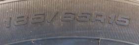 ox_opony-letnie-goodyear-dura-grip-1856515-88-t