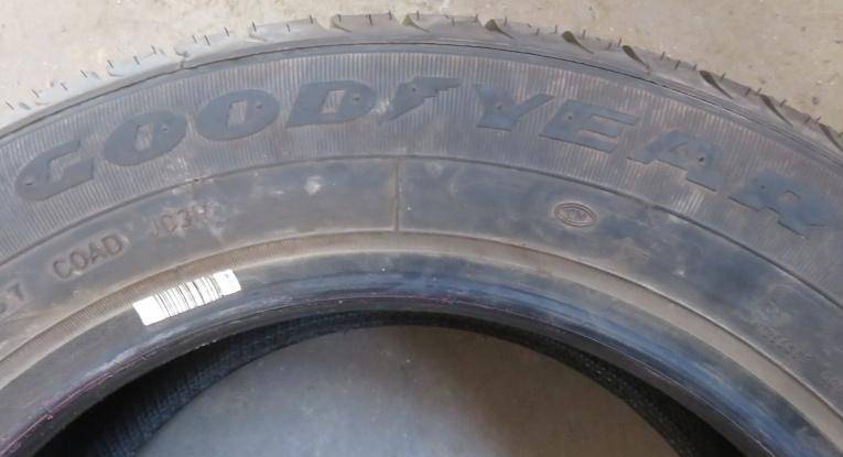ox_opony-letnie-goodyear-dura-grip-1856515-88-t
