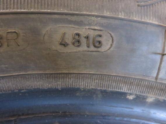 ox_opony-letnie-goodyear-dura-grip-1856515-88-t