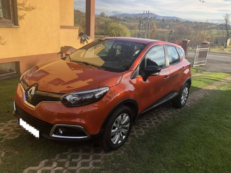 ox_renault-captur-09-niski-przebieg