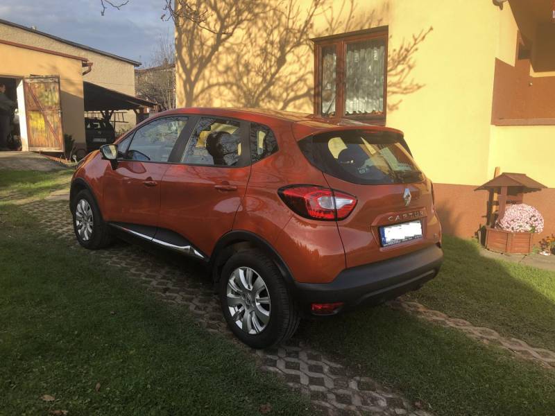 ox_renault-captur-09-niski-przebieg
