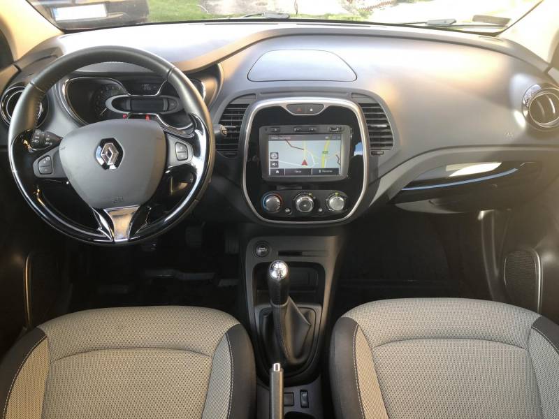 ox_renault-captur-09-niski-przebieg