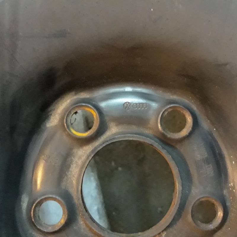ox_felga-audi-16-5x112
