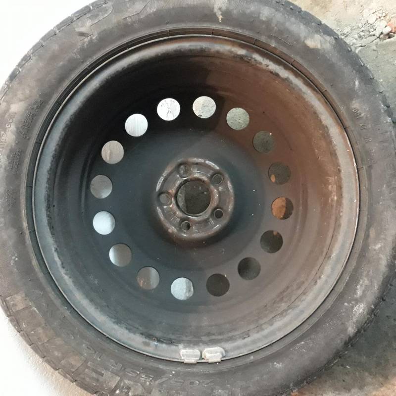 ox_felga-audi-16-5x112