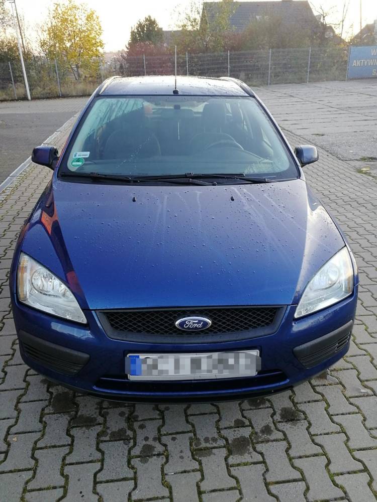 ox_sprzedam-ford-focus-mk2-16-tdci