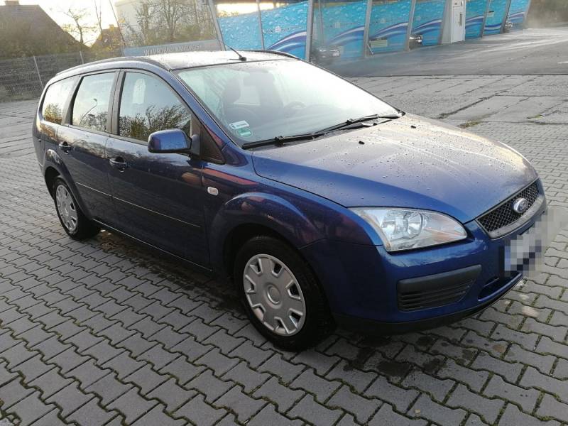 ox_sprzedam-ford-focus-mk2-16-tdci