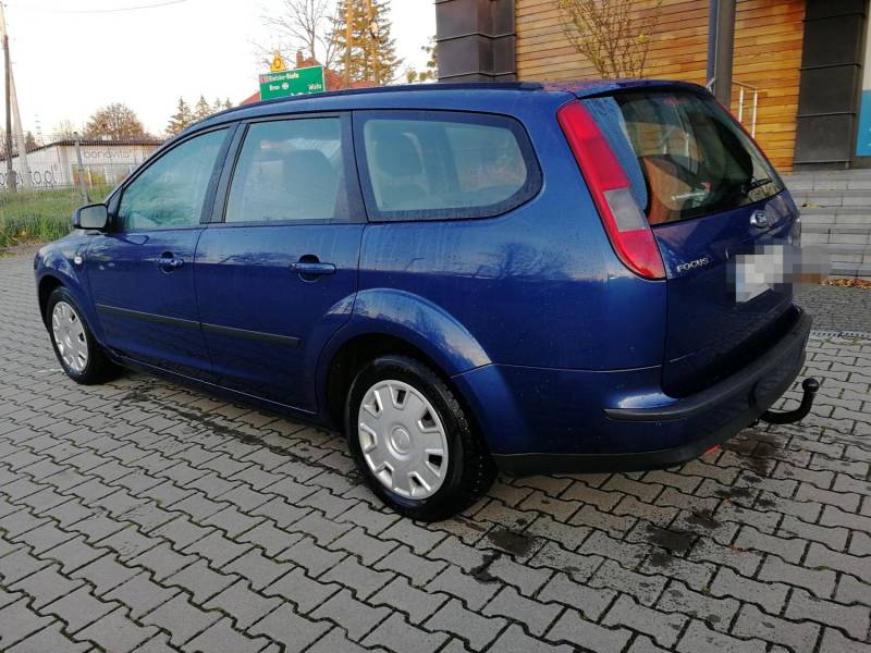 ox_sprzedam-ford-focus-mk2-16-tdci