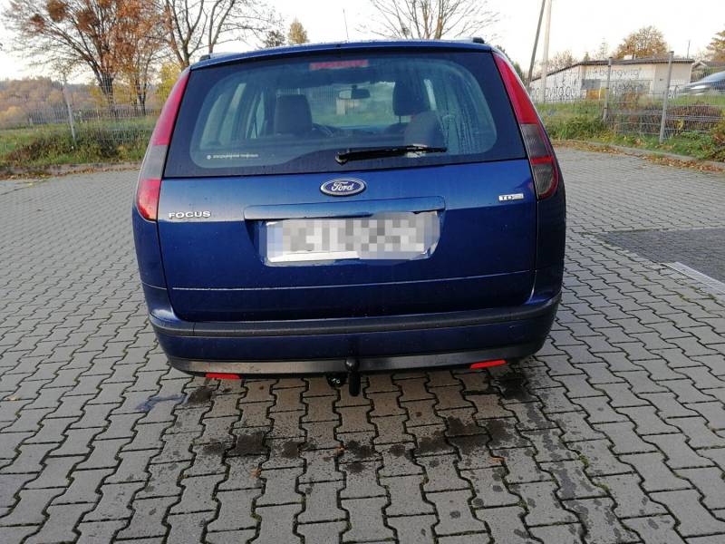 ox_sprzedam-ford-focus-mk2-16-tdci