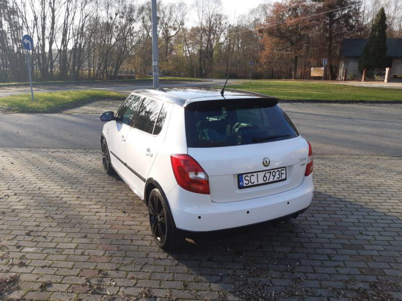 ox_skoda-fabia-monte-carlo-2012