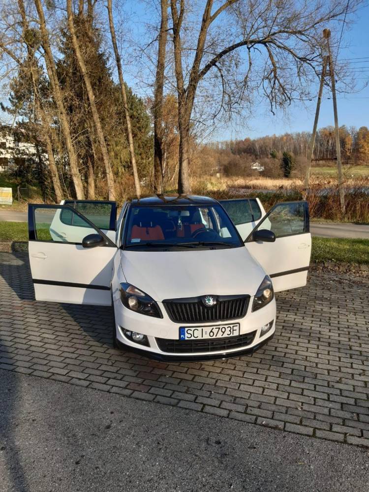 ox_skoda-fabia-monte-carlo-2012