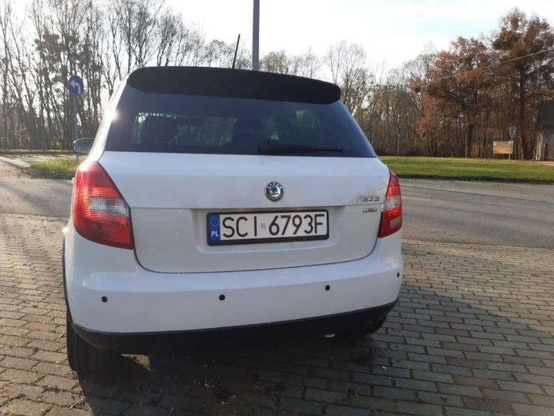 ox_skoda-fabia-monte-carlo-2012