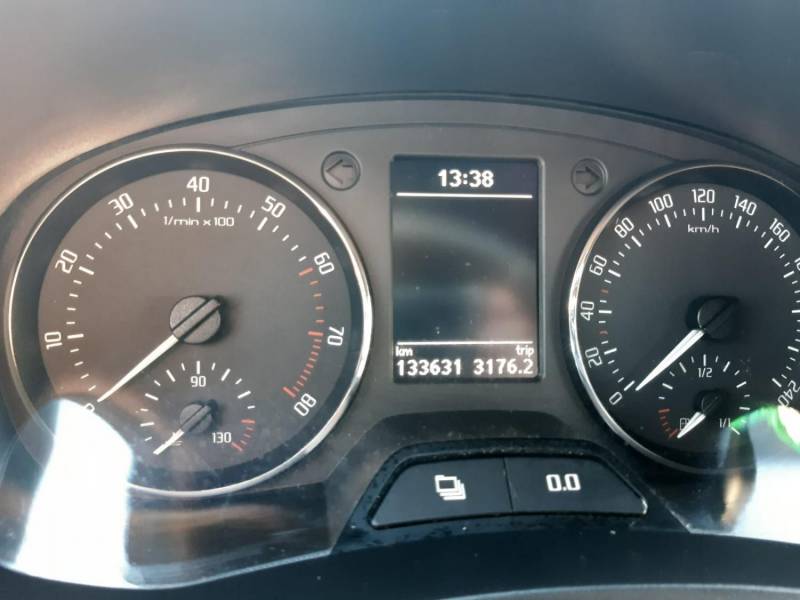 ox_skoda-fabia-monte-carlo-2012