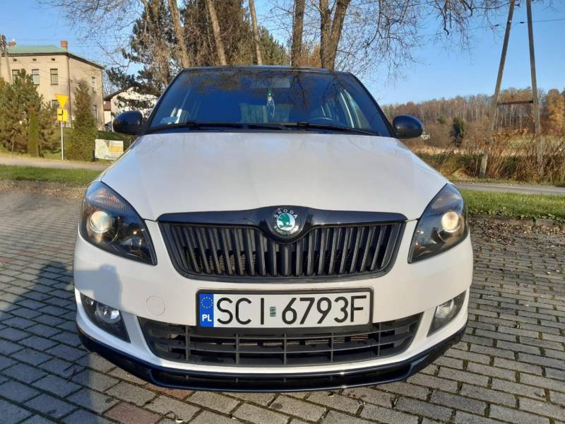 ox_skoda-fabia-monte-carlo-2012