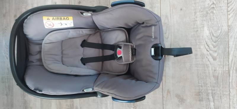 ox_fotelik-maxi-cosi-citi-0-13kg