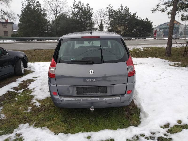 ox_renault-grand-scenic-ii-2008-16-benzyna-7-osobowy