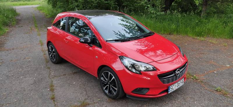 ox_sprzedam-opel-corsa-e-2014-rok