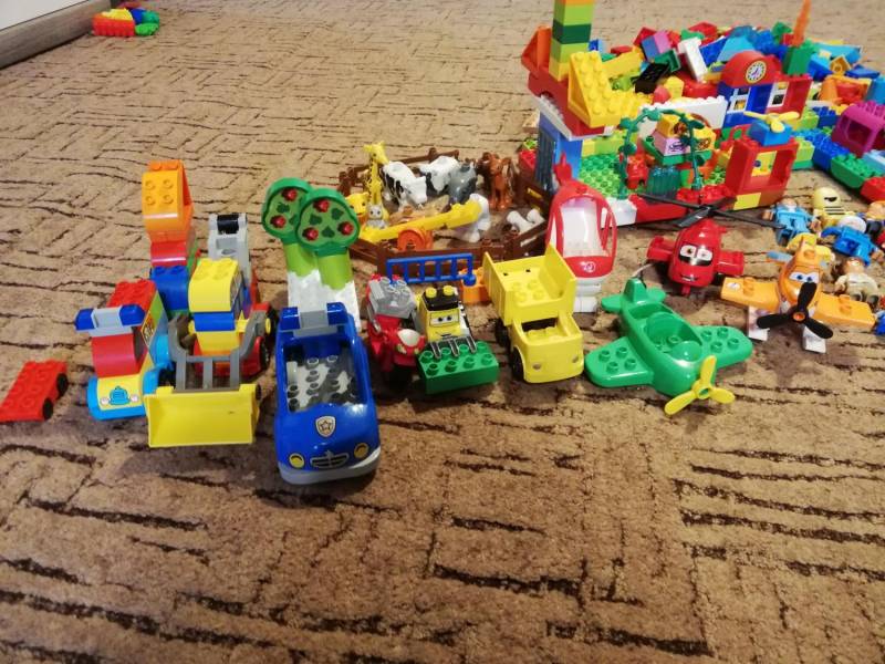 ox_lego-duplo