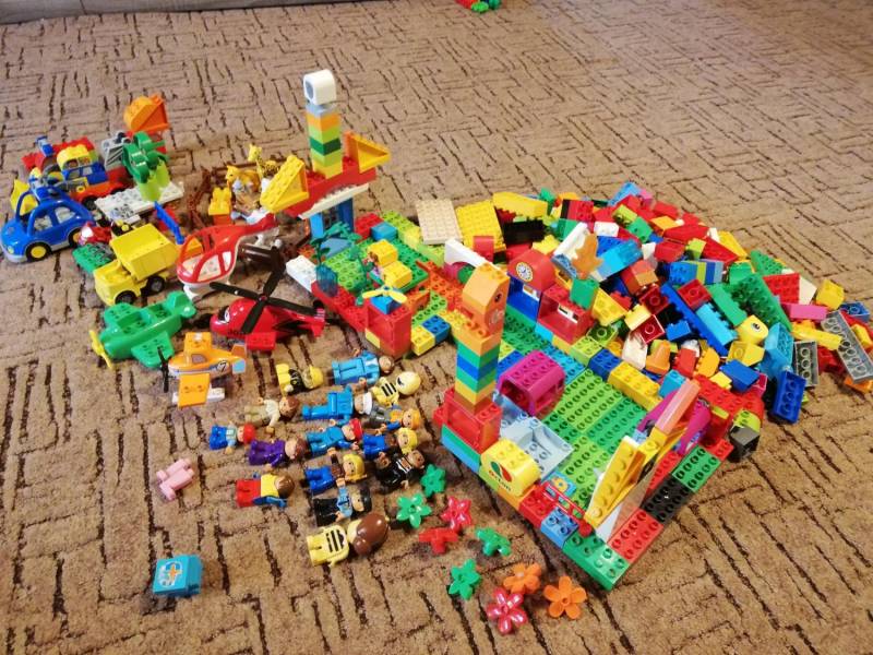 ox_lego-duplo