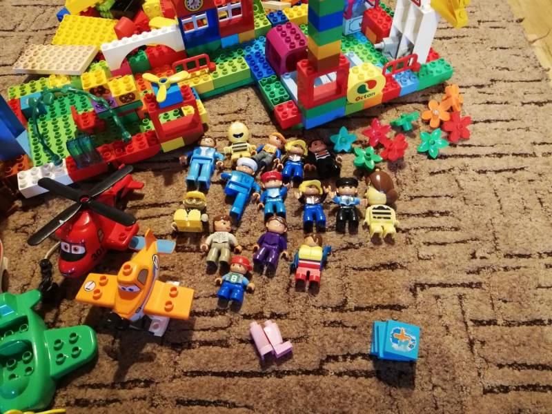 ox_lego-duplo