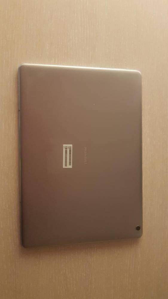 ox_tablet-huawei-mediapad-me-lite