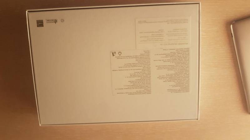 ox_tablet-huawei-mediapad-me-lite